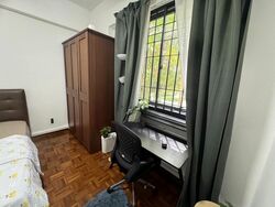Central Green Condominium (D3), Condominium #560737811